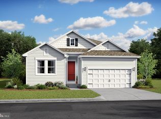 900 Buxton Cir, Magnolia, DE 19962