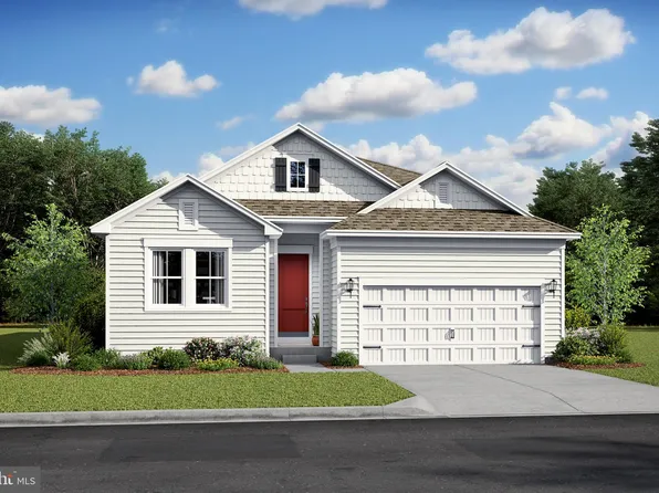 900 Buxton Cir, Magnolia, DE 19962