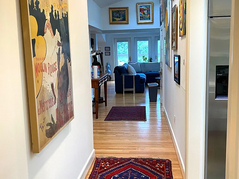 2735 Olive St NW #Penthouse 1 — Photo 12