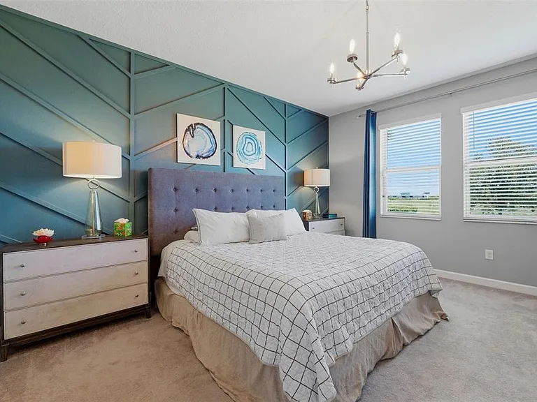 31700 Cannon Rush Dr — Photo 14