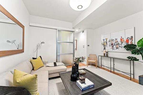 Sold by Compass | media 13