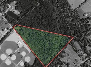 1872 Kirbett Rd, Goshen, OH 45122