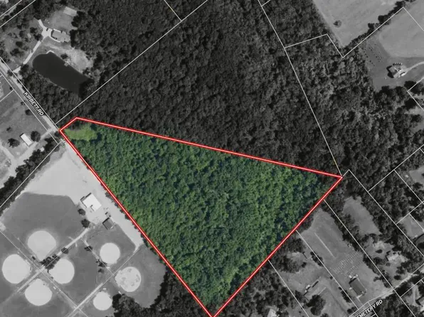 1872 Kirbett Rd, Goshen, OH 45122