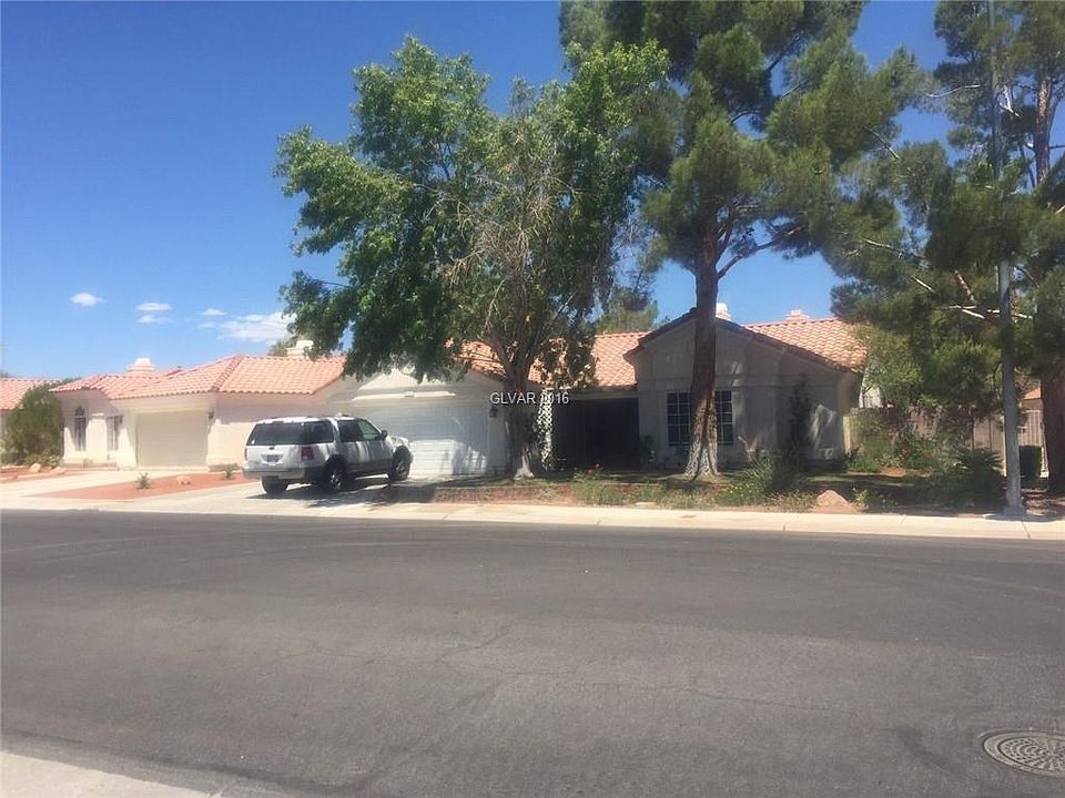 1st image of 5816 Alimar Dr