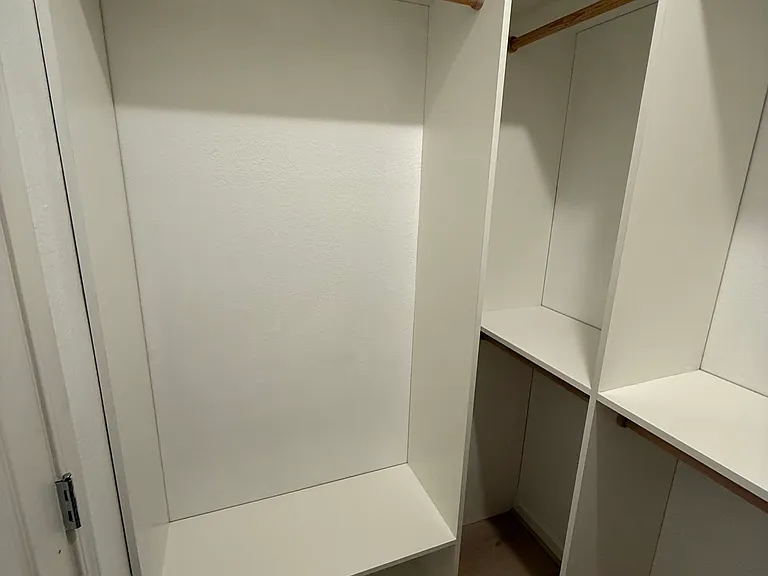 3161 Sterling Ridge Cir #3161 — Photo 19