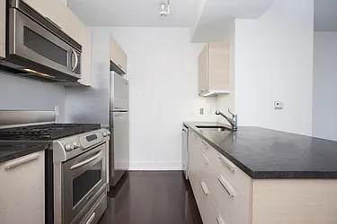 Rented by Levan Real Estate