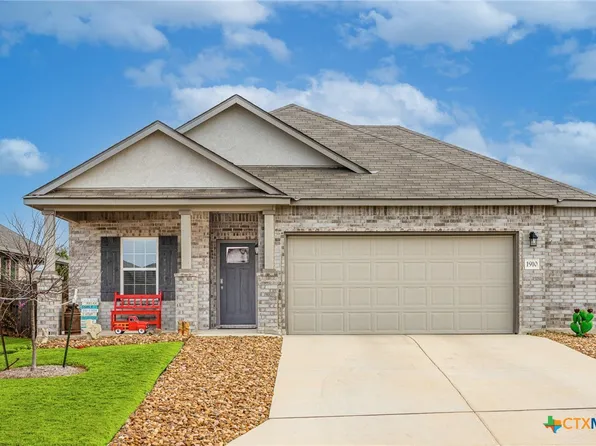 1910 Esplanade, New Braunfels, TX 78130