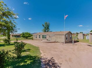 18028 W Yuma Rd, Goodyear, AZ 85338