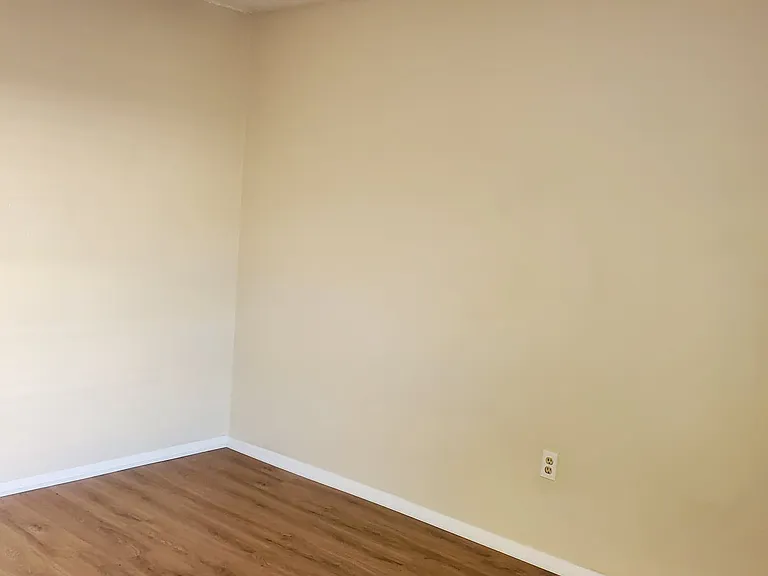 4708B NW Motif Manor Blvd — Photo 7