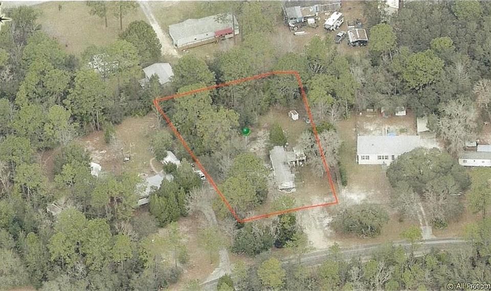 2nd image of 6839 W Country Club Dr