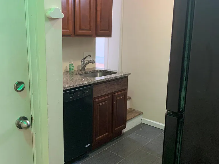 2024 Race St #2 — Photo 19