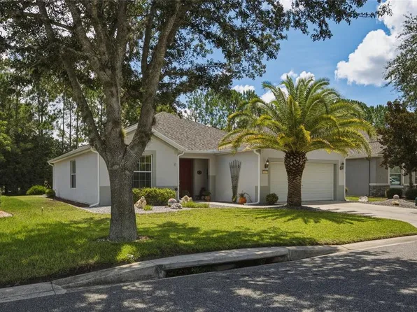 9457 SW 66TH LOOP, OCALA, FL 34481