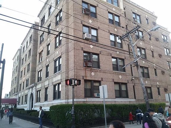 4th image of 2787 John F Kennedy Blvd APT 510