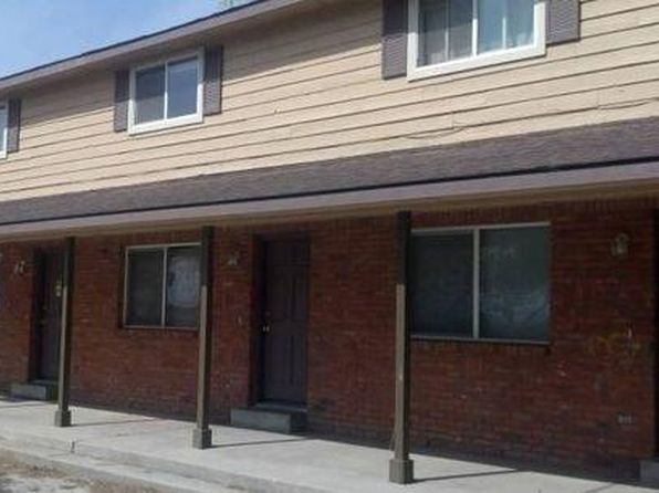 2005 Rice Ave APT C