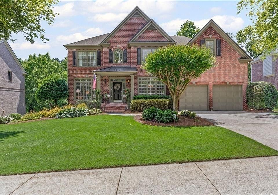 1st image of 7047 Bennington Ln
