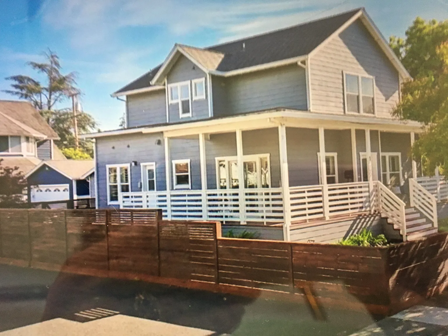 3 bed, 1811 sqft, $5,200 — Photo 2