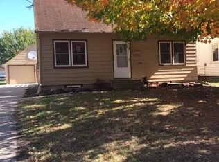 119 Johnson St, Mankato, MN 56001