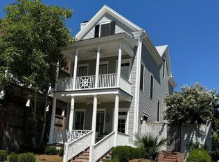 236 N Natchez Dr, Madison, MS 39110