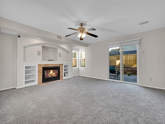 4th image of 12527 Tammywood Street
