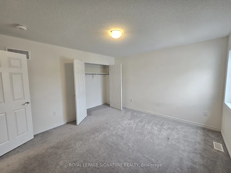 620 McMullen St — Photo 7