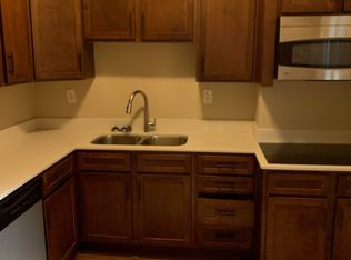 908 Richmond Rd #11269557, Lexington, KY 40502