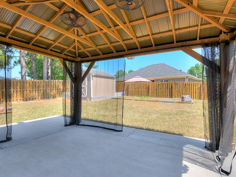 610 Butler Springs Cir — Photo 36
