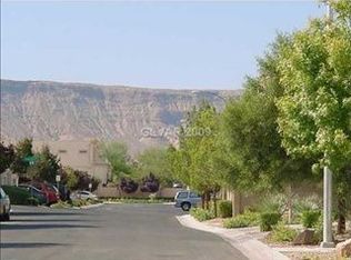 5084 Shadow River St, Las Vegas, NV 89148