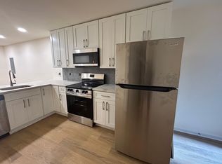 1225 G St NE #B, Washington, DC 20002