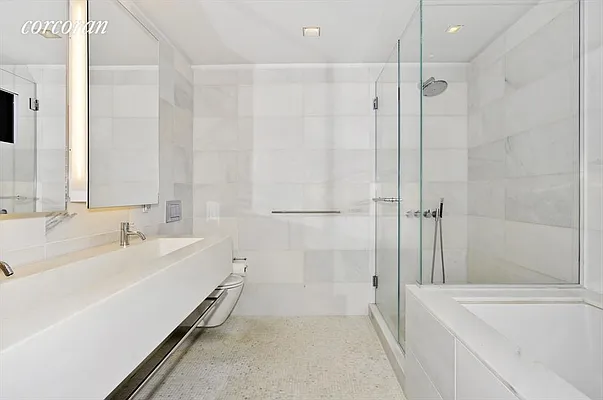 Rented by Corcoran | media 5