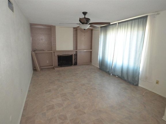 3rd image of 10376 Ahern Ct