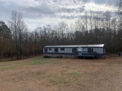 62 Red Coat Dr, Cowpens, SC, 29330