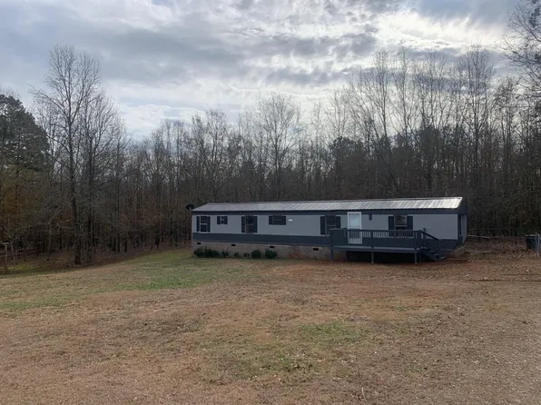 62 Red Coat Dr, Cowpens, SC 29330