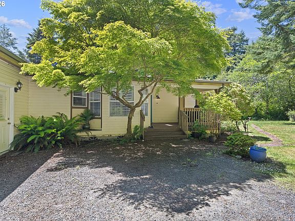 4th image of 62291 Crown Point Rd