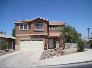 50255 Jalisco Ave, Coachella, CA 92236