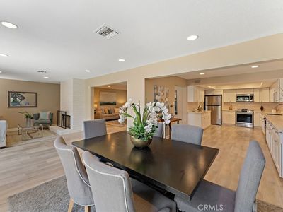 21 Queens Wreath Way, Irvine, CA, 92612