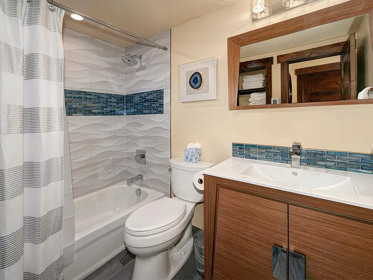 53 View Ln #5F — Photo 21