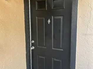 940 Douglas Ave UNIT 112, Altamonte Springs, FL 32714