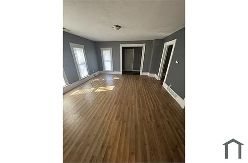 628 9th St #2 Photo 1