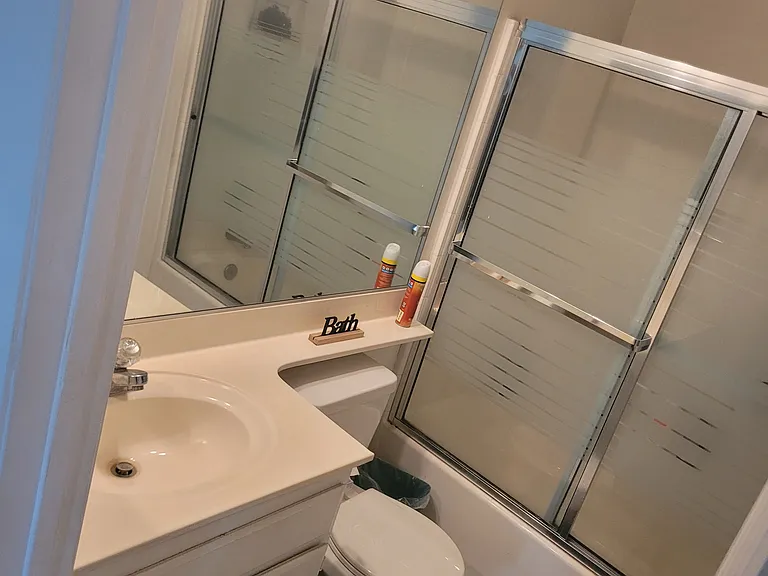 16961 Tusk Ct — Photo 5