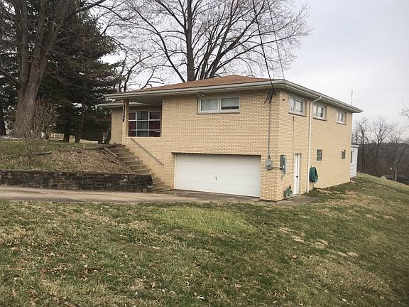 2nd image of 4005 Maryland Ave