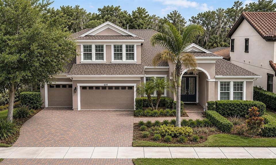 1st image of 6335 KNOB TREE DRIVE