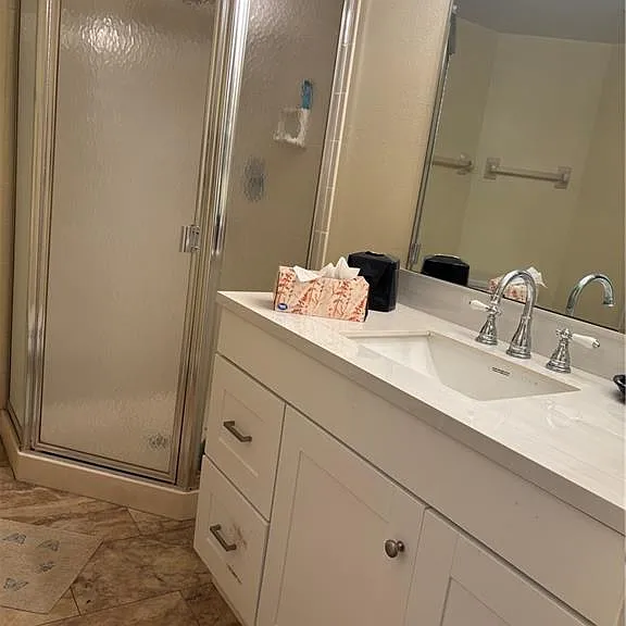 9285 Lake Park Dr #101 — Photo 15