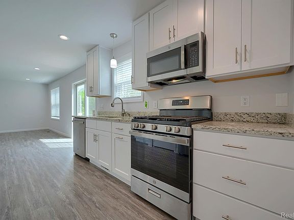 3rd image of 0 Wisconsin Rd