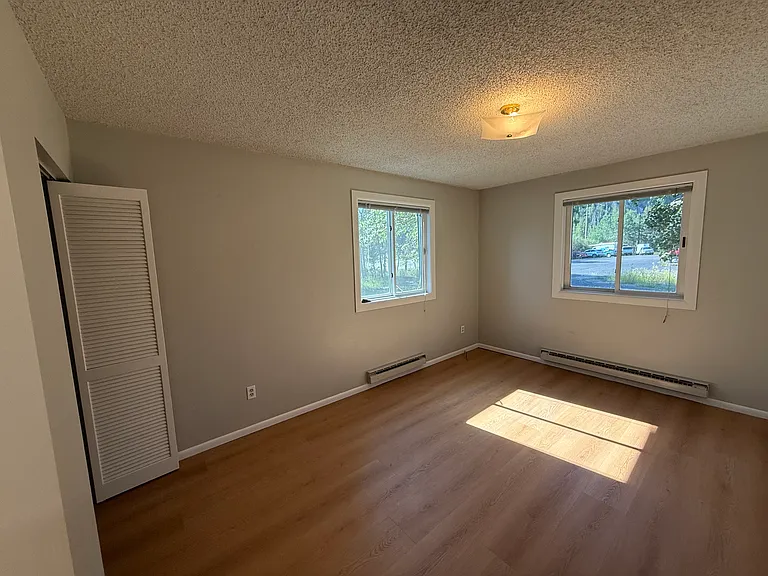 110 Forest Dr #A — Photo 11