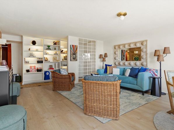 611 W 15th St APT E2