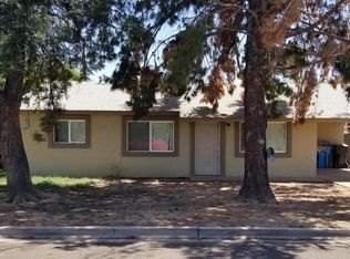 2743 W Lawrence Rd, Phoenix, AZ 85017