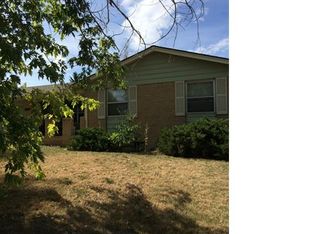 12604 E Exposition Dr, Aurora, CO 80012