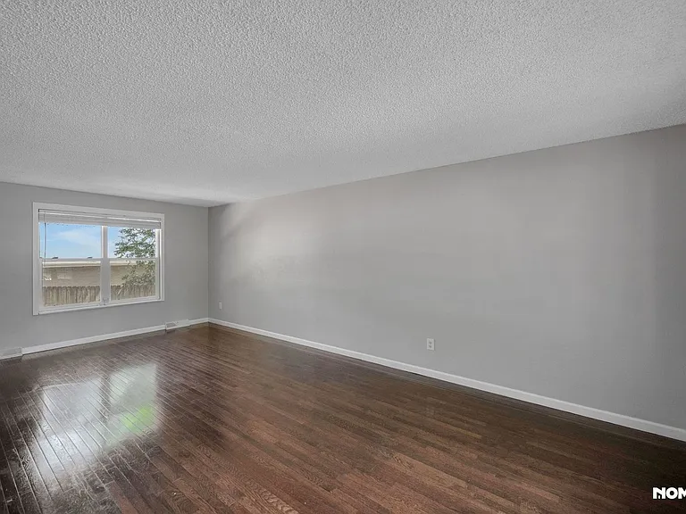 3891 E Long Ct — Photo 7