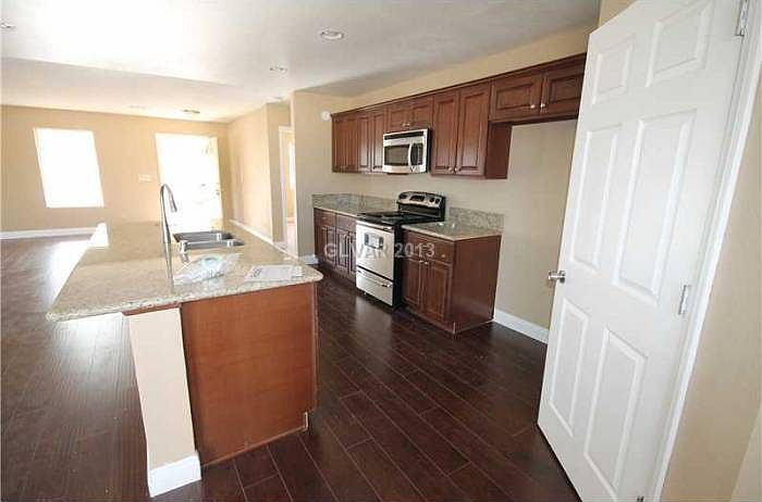 2nd image of 9320 S Decatur Blvd