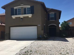 14375 Moon Valley St, Victorville, CA 92394